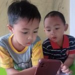 Tips Agar Lebih Gemar Membaca